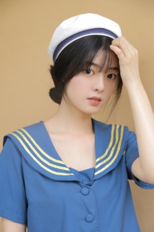 国产一线二线三线女装品牌大全